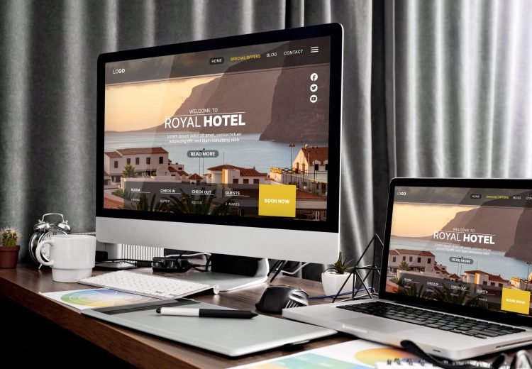 homepage-seen-computer-screen